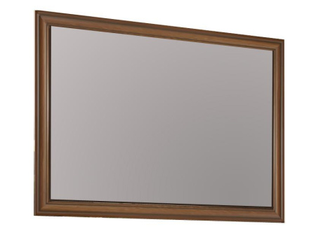 Зеркало навесное Габриэлла 06.75 