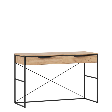 Норд Стол (Дуб золотой)