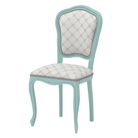 Стул Амадей S102