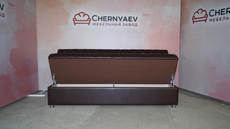 Диван модель № 18 