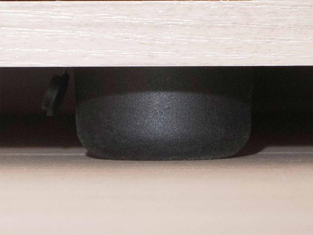 Шкаф-пенал (прав) Эверест 500.22 Шкаф-пенал (прав) Эверест 500.22