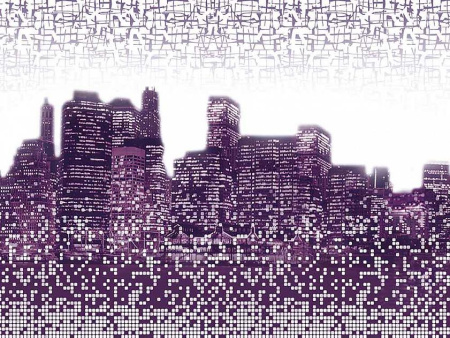 Панель стеновая высокоглянцевая СП 01 Палермо