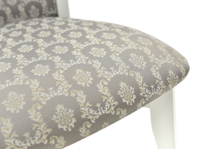 Стул из массива Тулон МС