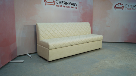 Диван модель № 18 