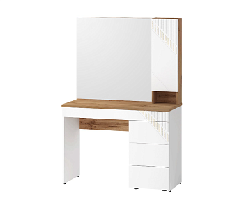 Туалетный столик  Монако 903.06