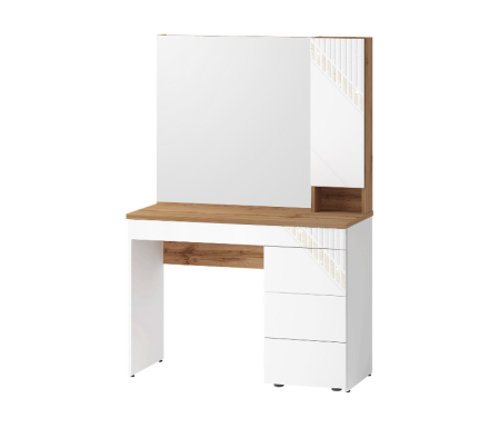 Туалетный столик  Монако 903.06