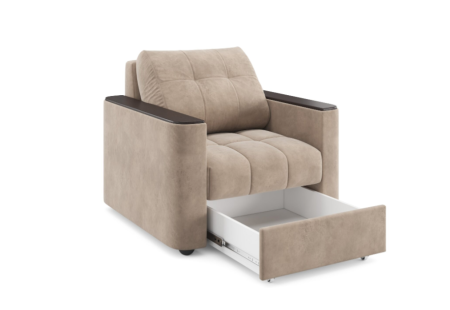 Кресло Адриатика