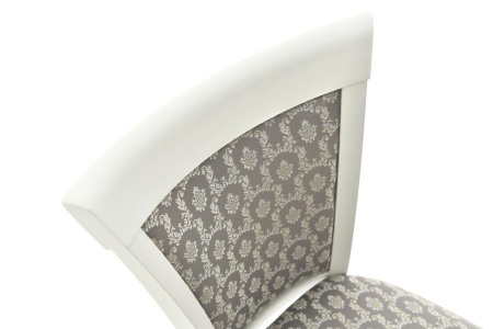 Стул из массива Тулон МС