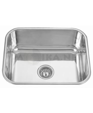 Мойка SEAMAN ECO WIEN SWU-5443