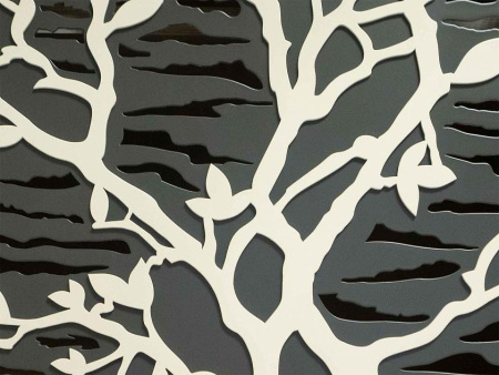 Кухонный гарнитур Графит 15 (ширина 180 см)  Кухонный гарнитур Графит 15 (ширина 180 см)