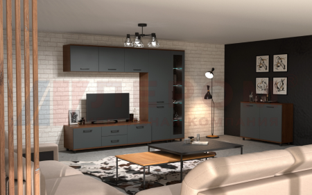 Грэйс композиция 10