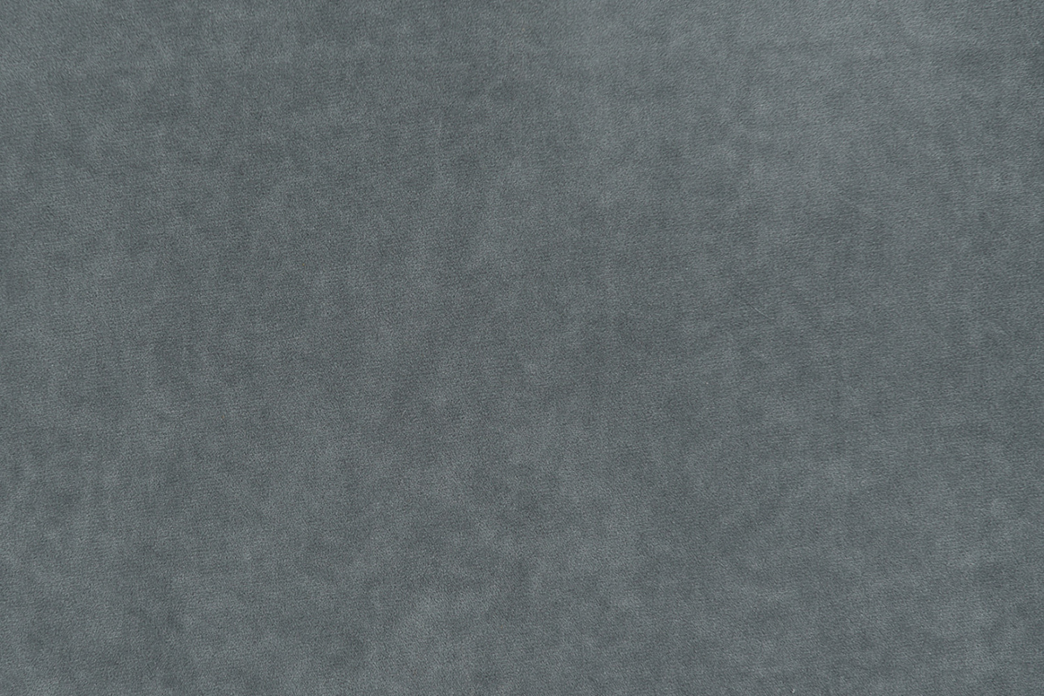 Стул из массива Коломбо с жёсткой спинкой 