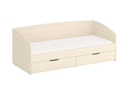 Набор мебели для детской Тиффани 40