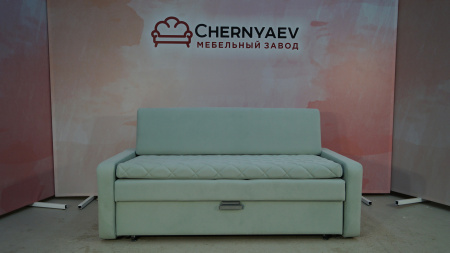 Диван модель №118 