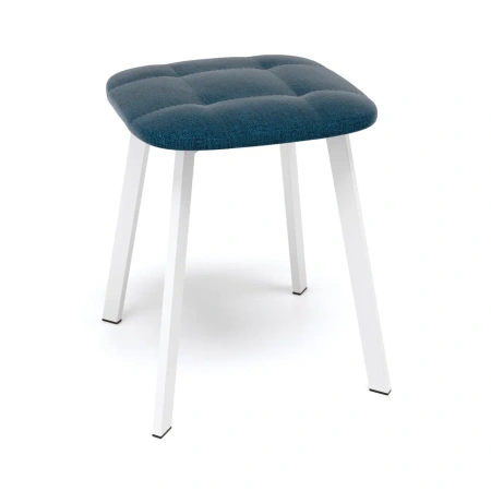 Табурет Крафт KV