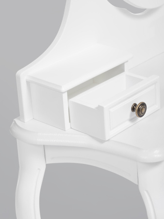 Стол туалетный Амадей М114