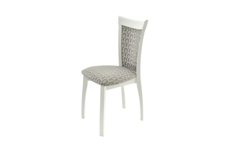 Стул из массива Тулон МС