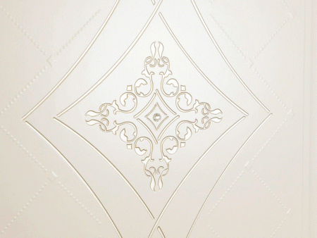 Гостиная Венеция 3 (ширина 272 см)