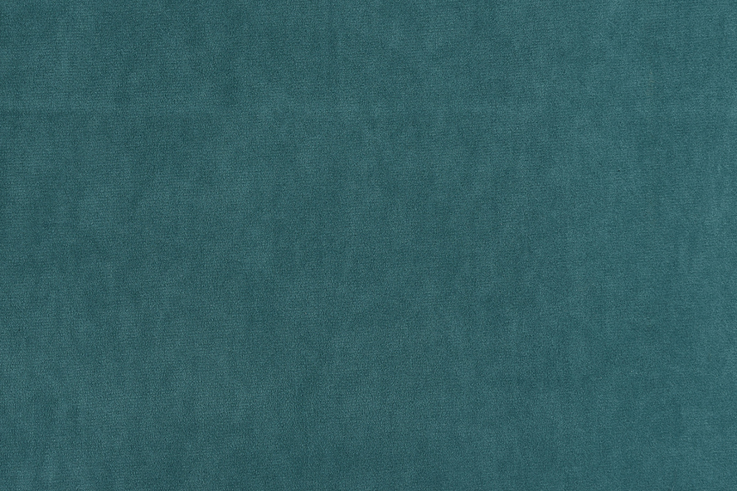 Стул из массива Коломбо с жёсткой спинкой 