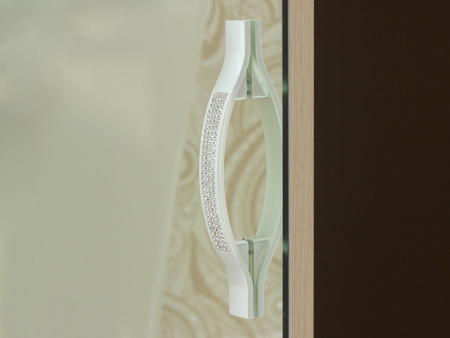 Набор мебели для детской Соната 16