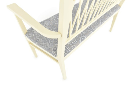 Банкетка Кристиан