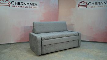 Диван модель №118 