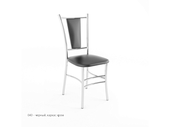 Стул "Марсель"