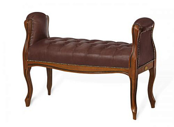 Банкетка Амадей B207