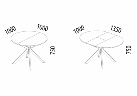 Орфей 49 Урбан Милк