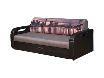 Диван Престиж-2