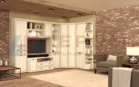 Карина - композиция 18