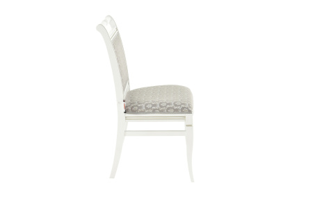 Стул из массива Сибарит-1