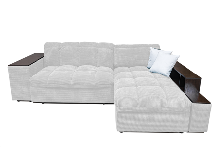 Диван угловой Барселона 2.75