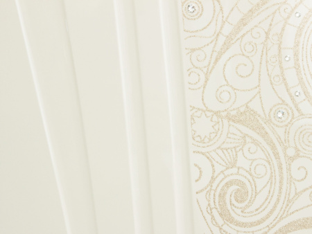  Набор подростковой мебели Соната 36