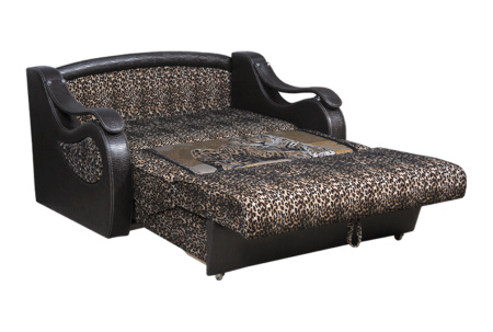 Диван Аккордеон-3