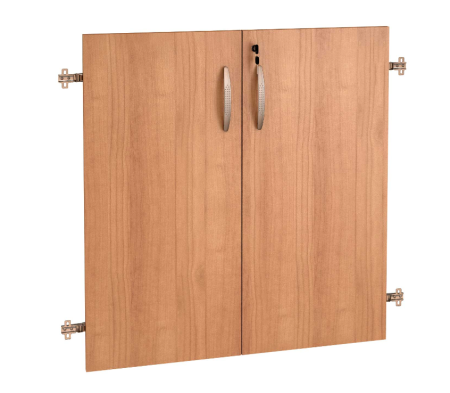 Кабинет Альфа 61 594