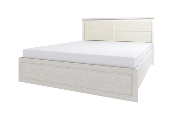 КРОВАТЬ 160 M С ПОДЪЕМНИКОМ 