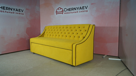 Диван модель №153