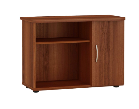 Набор мебели для офиса Лидер 82 205