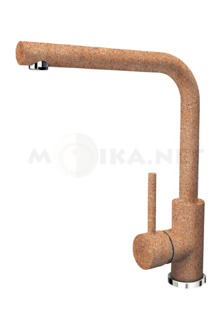 Смеситель DR. GANS ЛИРА DG