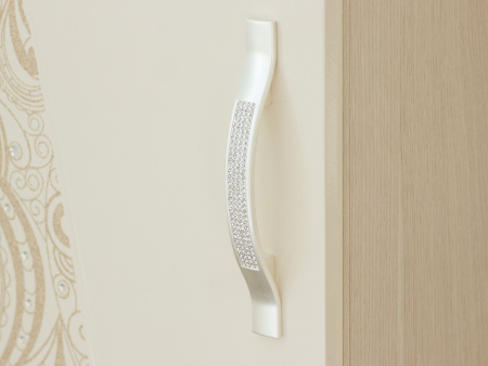  Набор подростковой мебели Соната 36