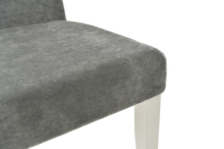 Стул из массива Помпей-2