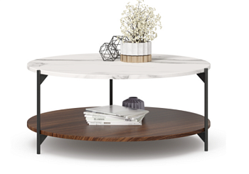 Вилена Стол журнальный 800 Вилена Стол журнальный 800