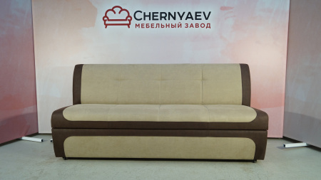 Диван модель № 155 