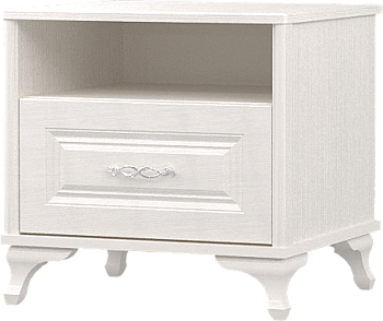 №9 Тумба (Изабелла) №9 Тумба (Изабелла)