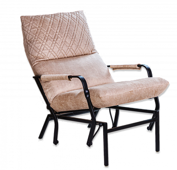 Кресло Дача дом Кресло Дача дом