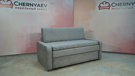 Диван модель №118 