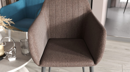 Стул "Диор" Стул "Диор"