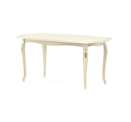 Стол обеденный Амадей T103  Стол обеденный Амадей T103