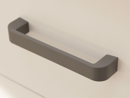  Набор подростковой мебели Эверест 3